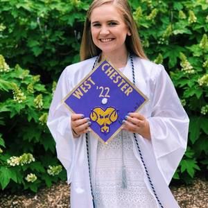 Meet your Posher, Kaila